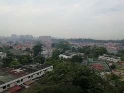 Thomson Three (D20), Apartment #180633192